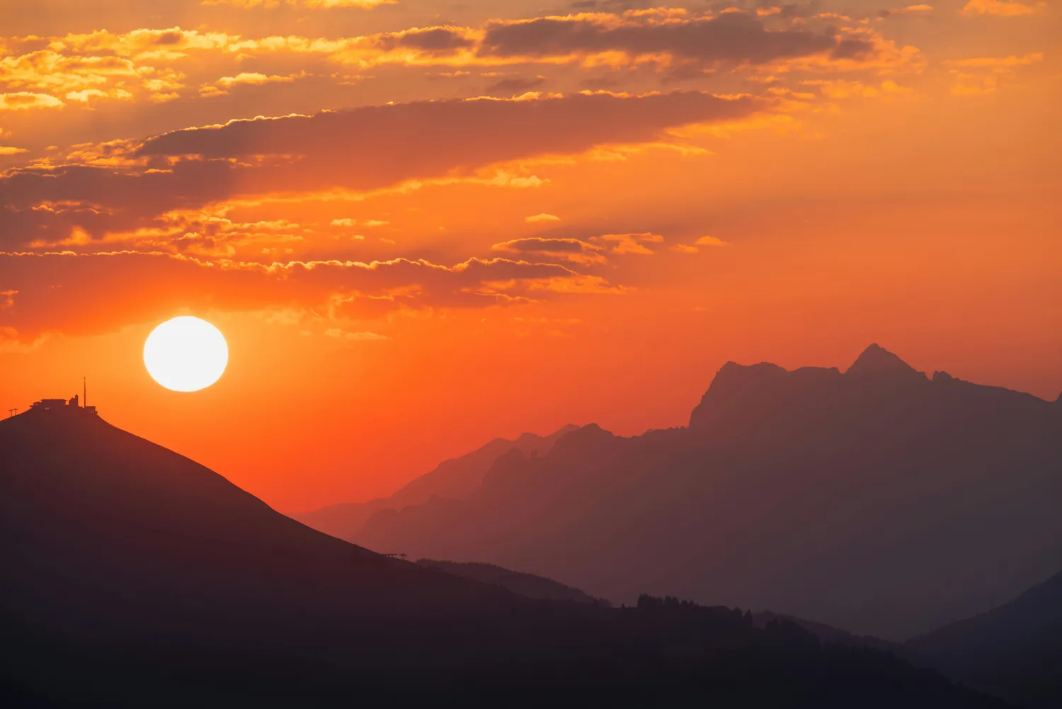 Golden Hour Calculator