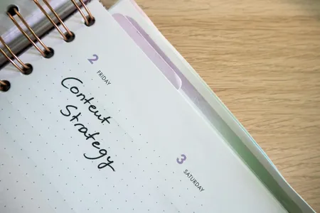 Time Zone Meeting Planner