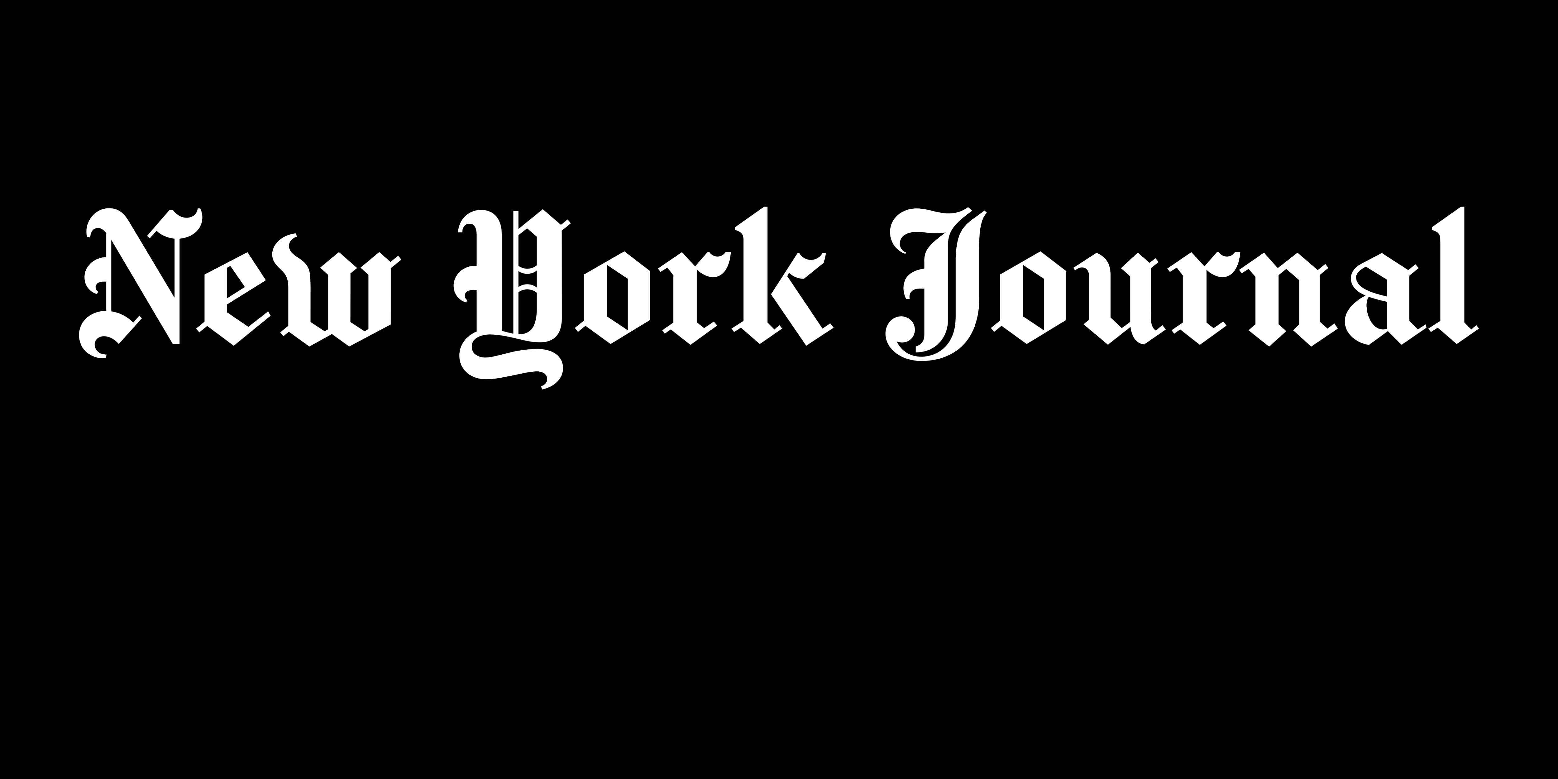 Average SAT Score and SAT Score Distribution for 2025